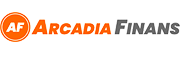 Arcadia Finans Danmark